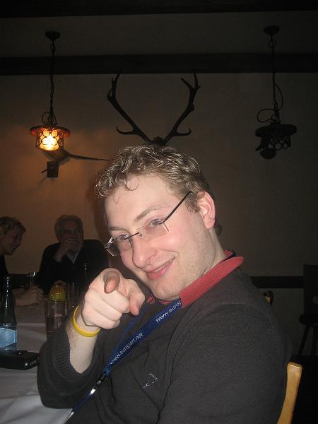 bosseln08 (113).JPG